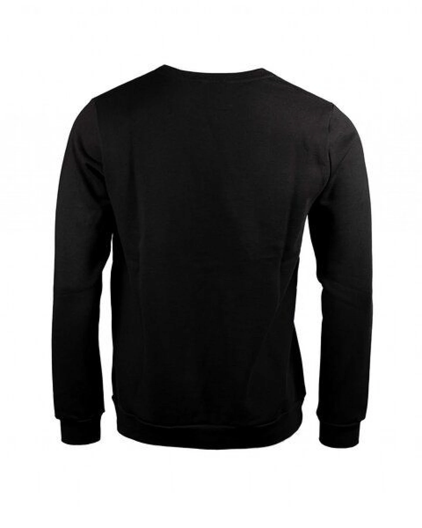 Basic Sweater EMPIRE-THIRTEEN – Ansicht 2