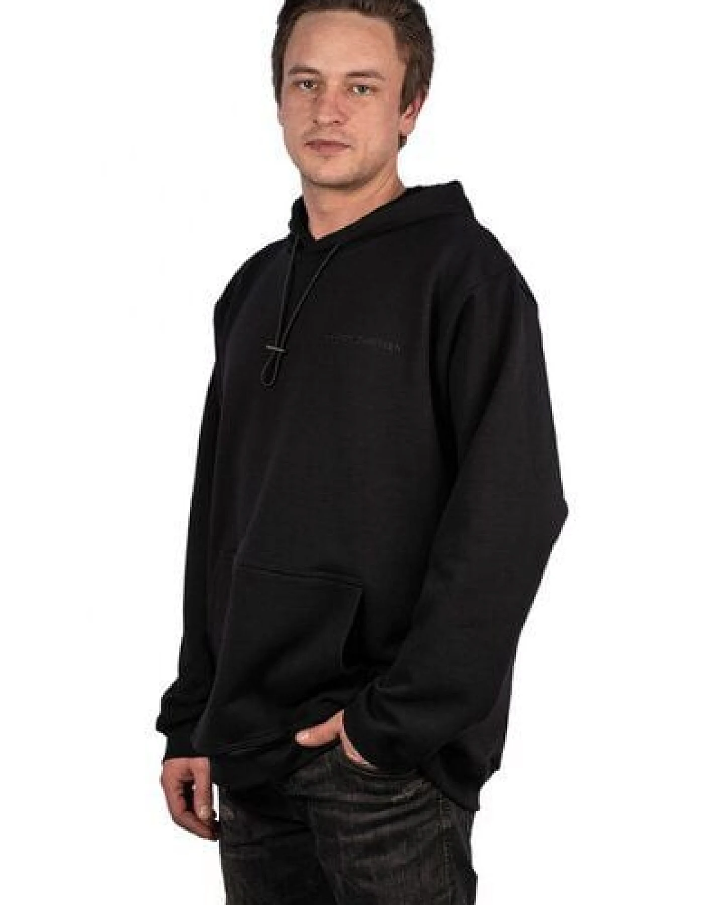 Hoodie EMPIRE-THIRTEEN – Ansicht 4