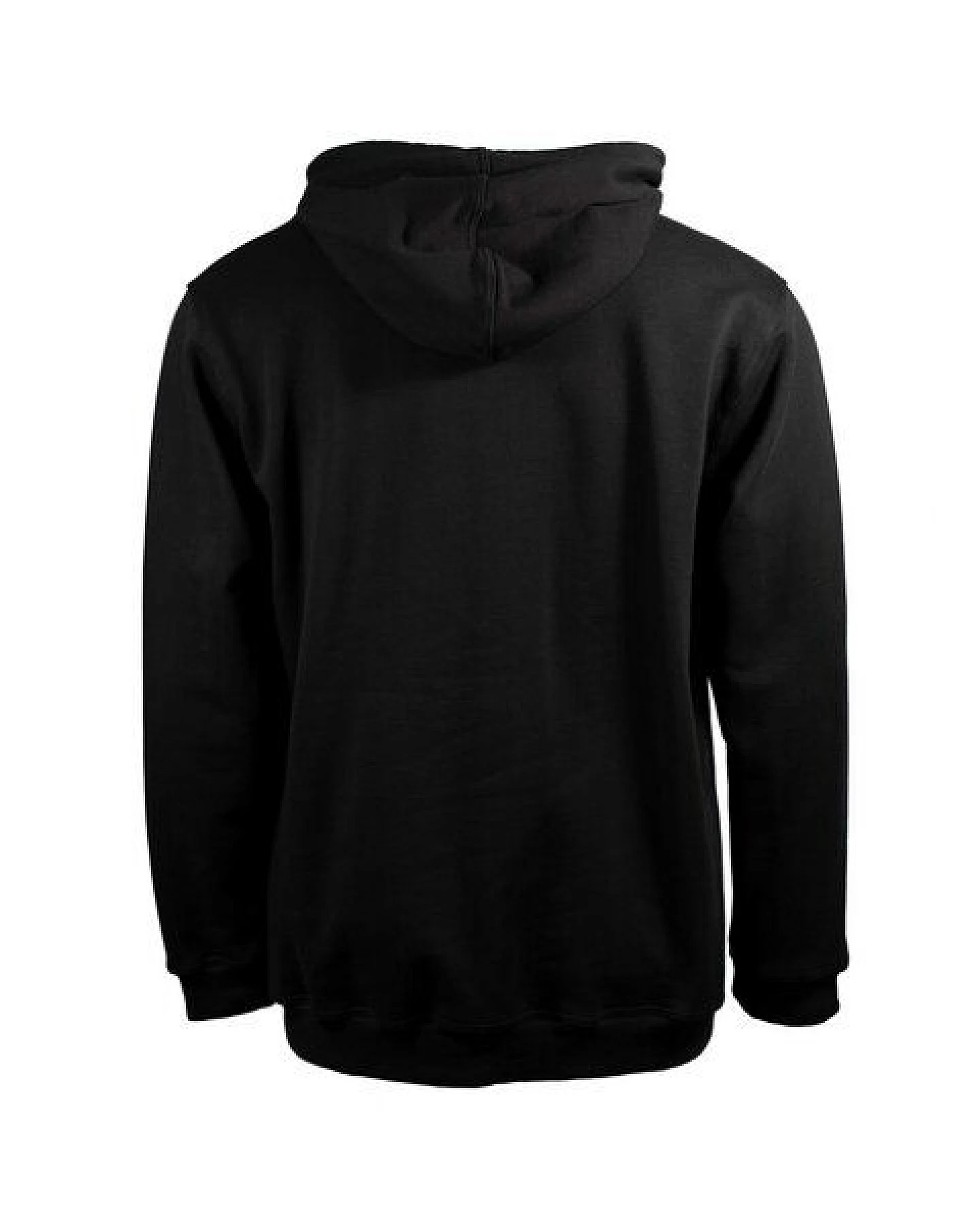 Hoodie EMPIRE-THIRTEEN – Ansicht 2