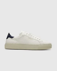 White Indigo