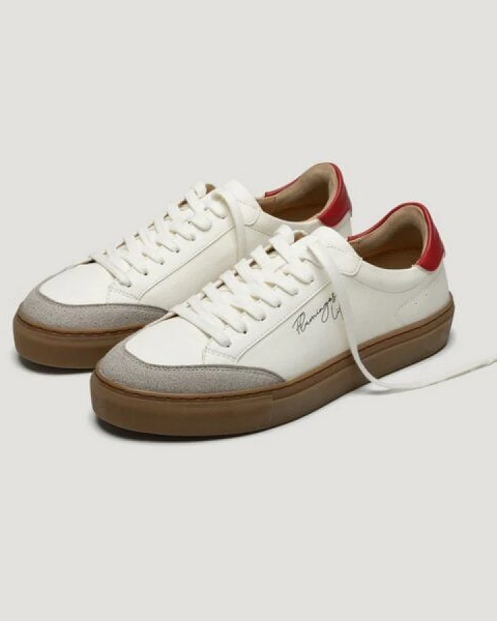 Signatur Lava Caramel