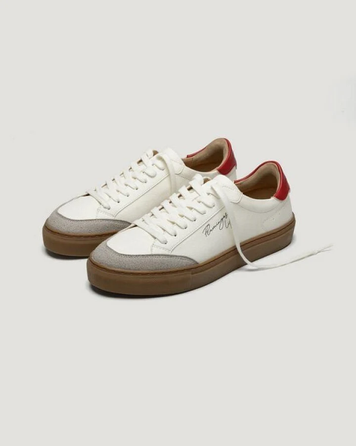 Signatur Lava Caramel