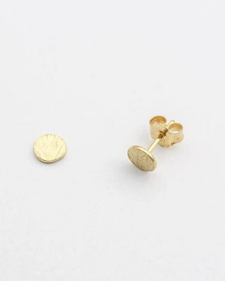 Jewelberry Stecker Modell: Tiny Shell
