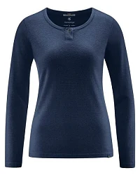Navy (Blau)