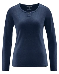 Navy (Blau)