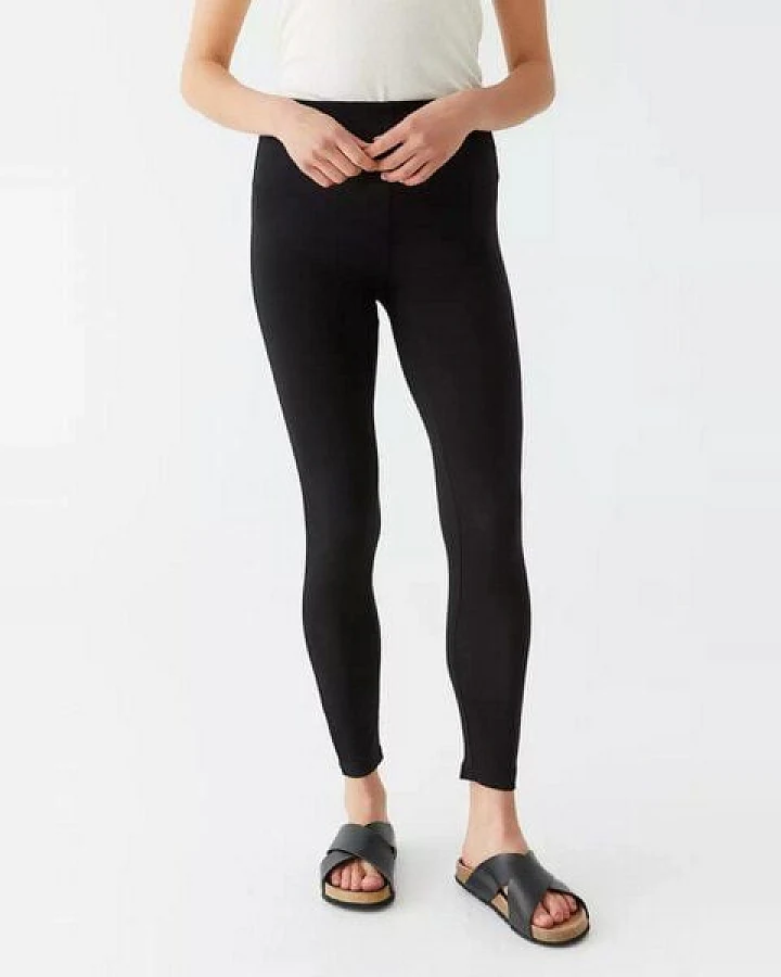Movesgood Leggings Modell: Tina