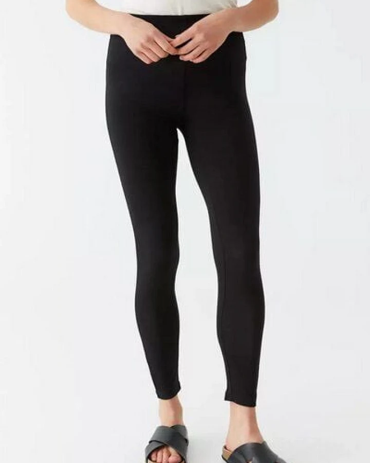 Movesgood Leggings Modell: Tina