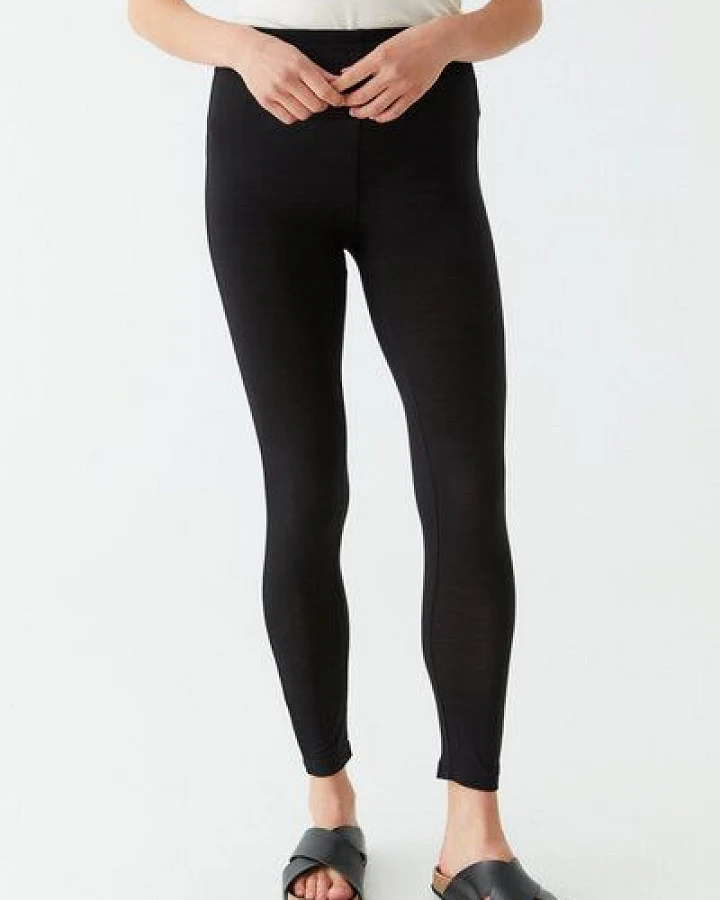 Movesgood Leggings Modell: Tina