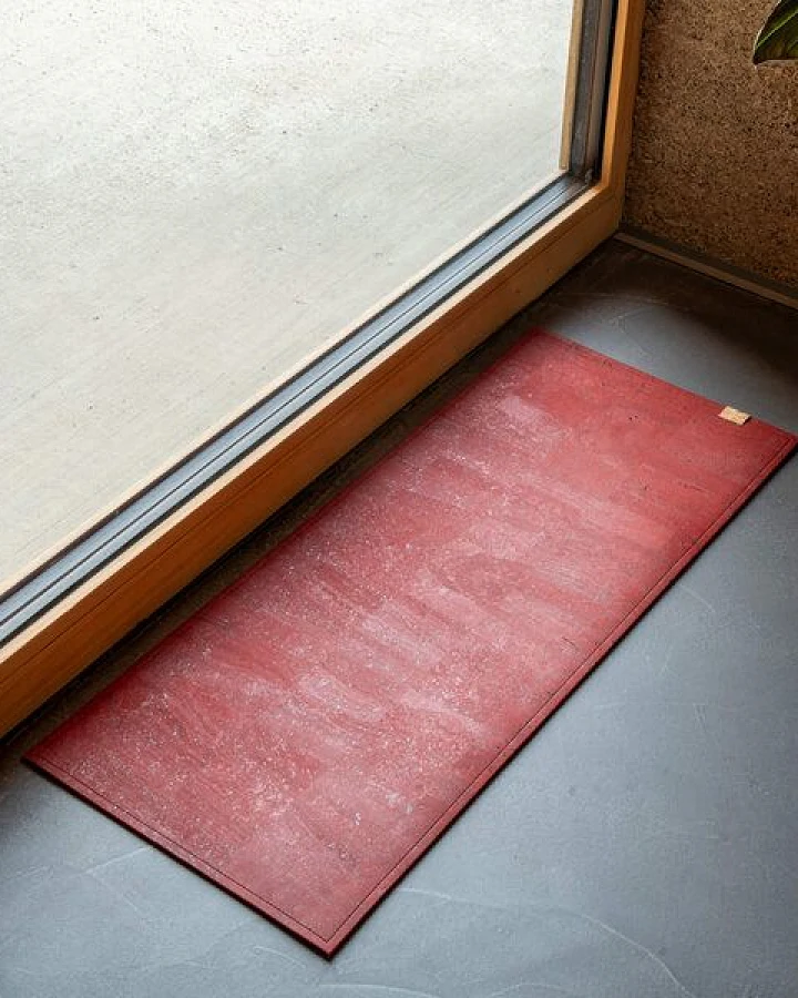 Rot
