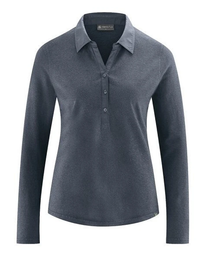 Grau