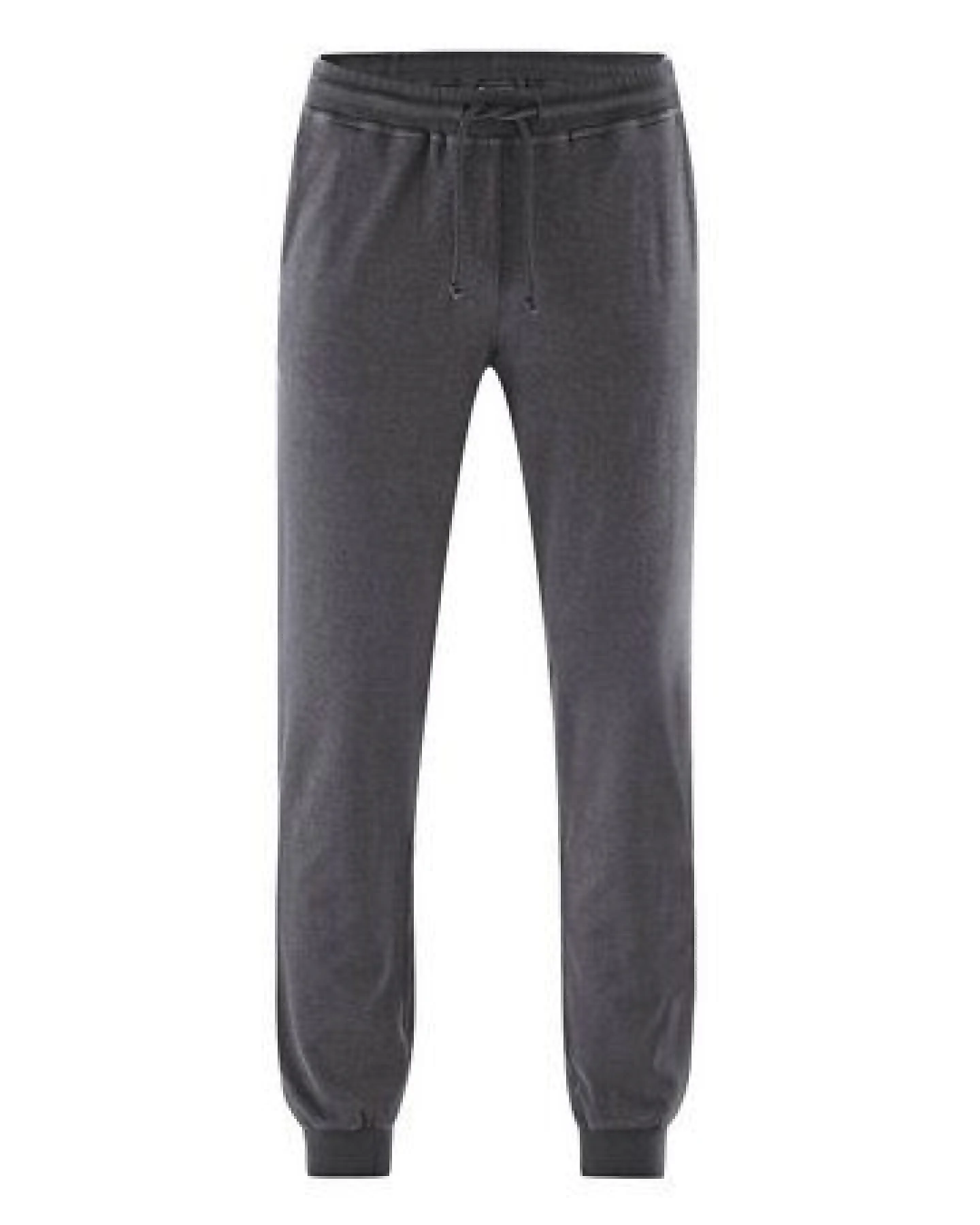 HempAge Jogginghose Hanf/Biobaumwolle – Ansicht 2