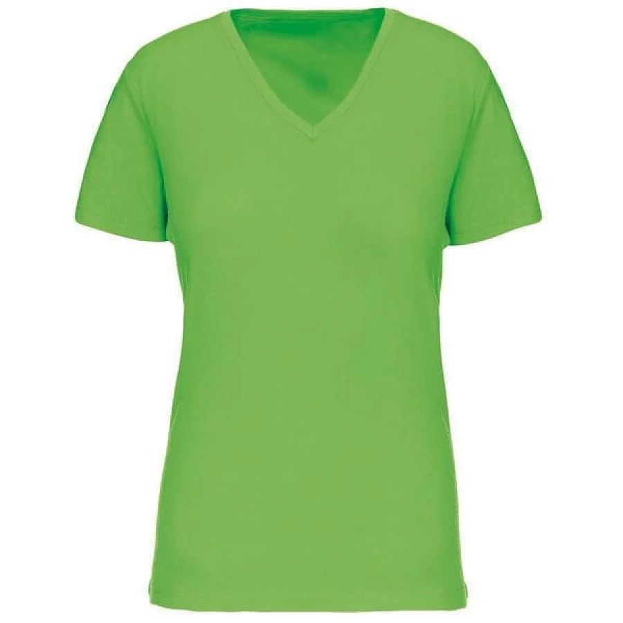 Limette