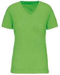 Limette