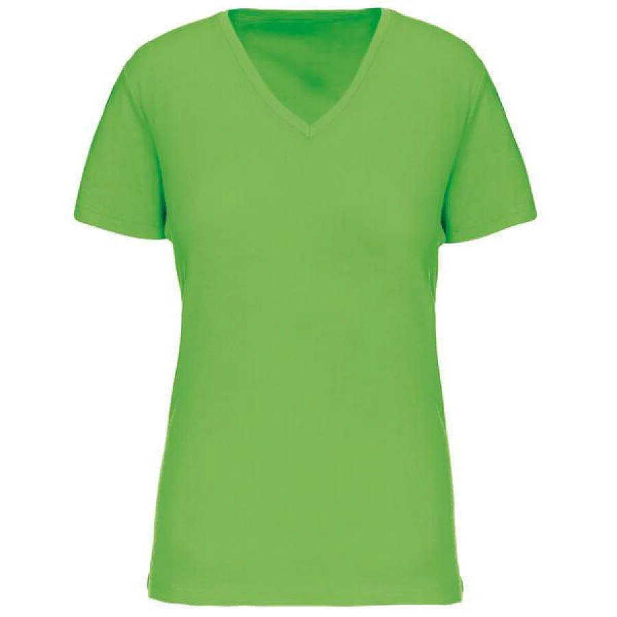 Limette