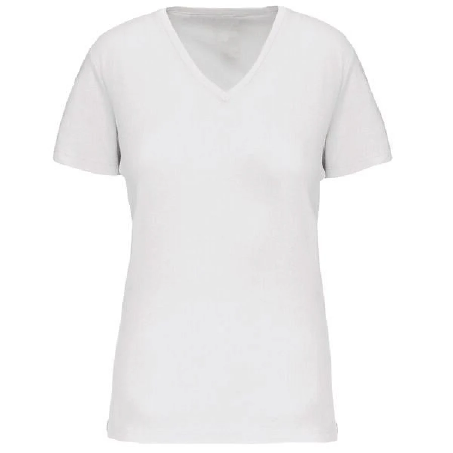 Weiss