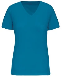 Tropenblau