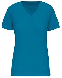 Tropenblau