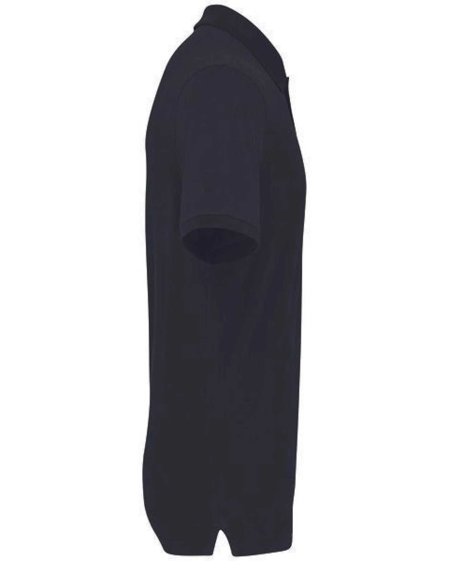 Greenspired Piqué-Poloshirt 180 g/m² XS - 4 XL – Ansicht 2