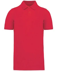 Rot