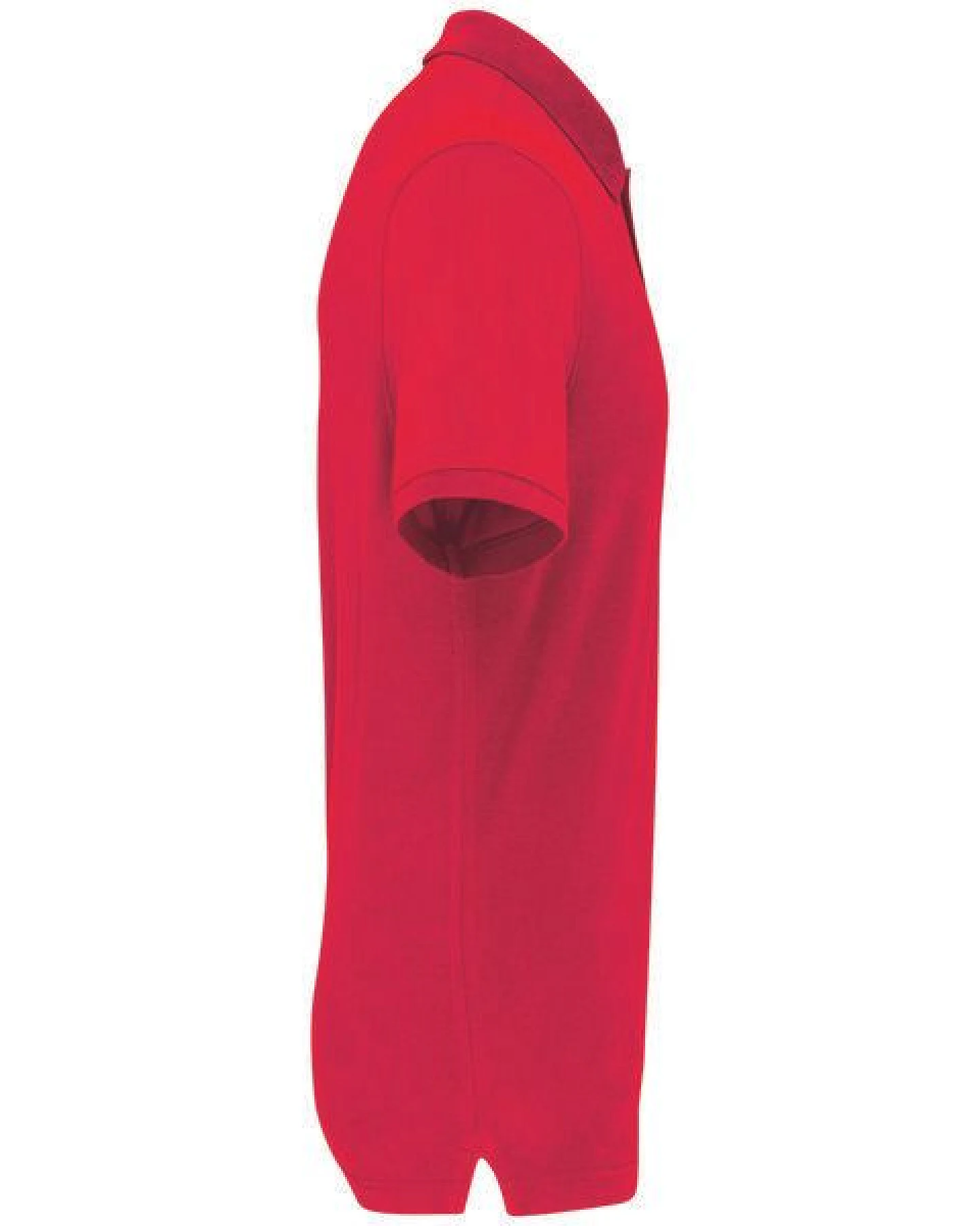 Greenspired Piqué-Poloshirt 180 g/m² XS - 4 XL – Ansicht 2