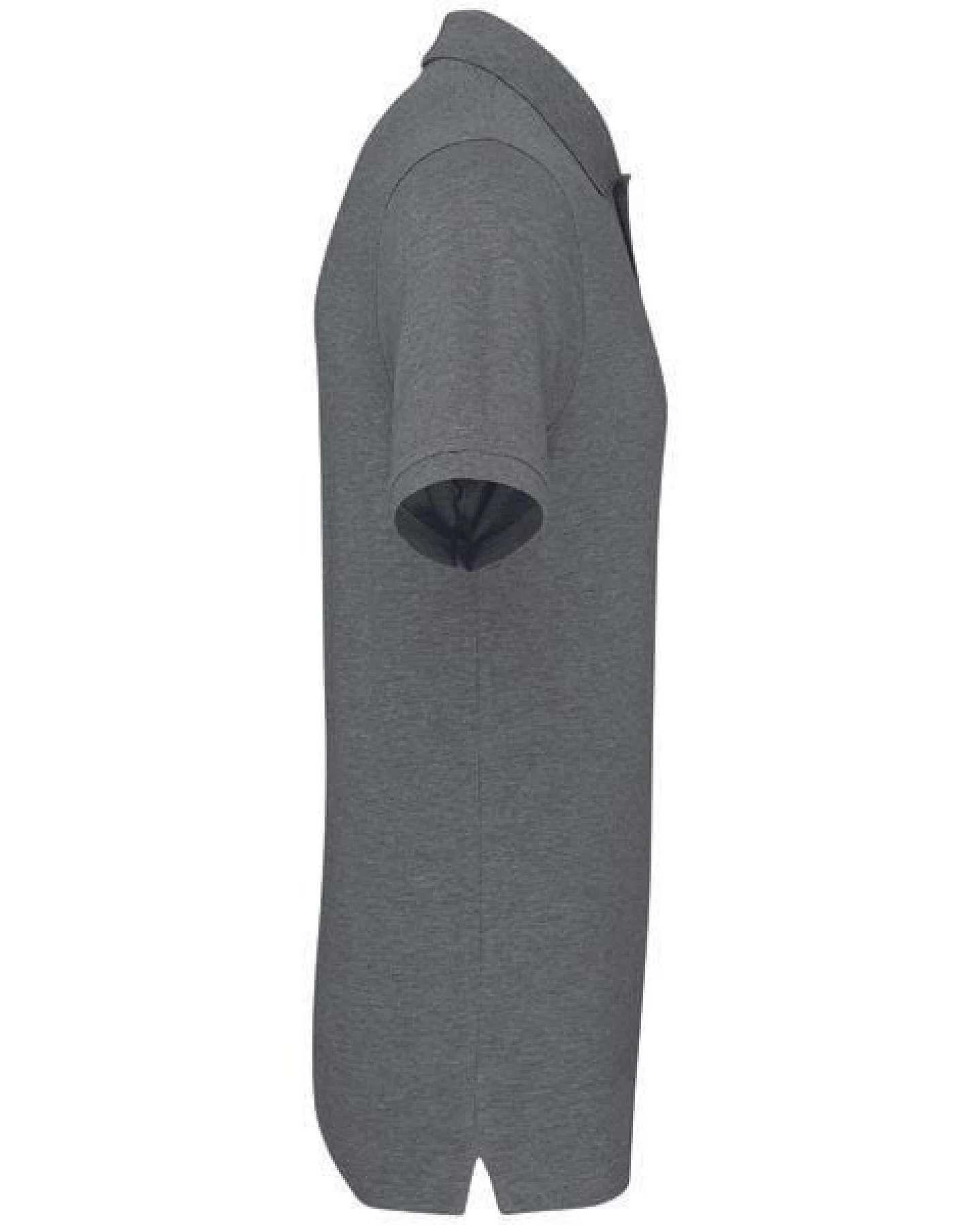 Greenspired Piqué-Poloshirt 180 g/m² XS - 4 XL – Ansicht 3