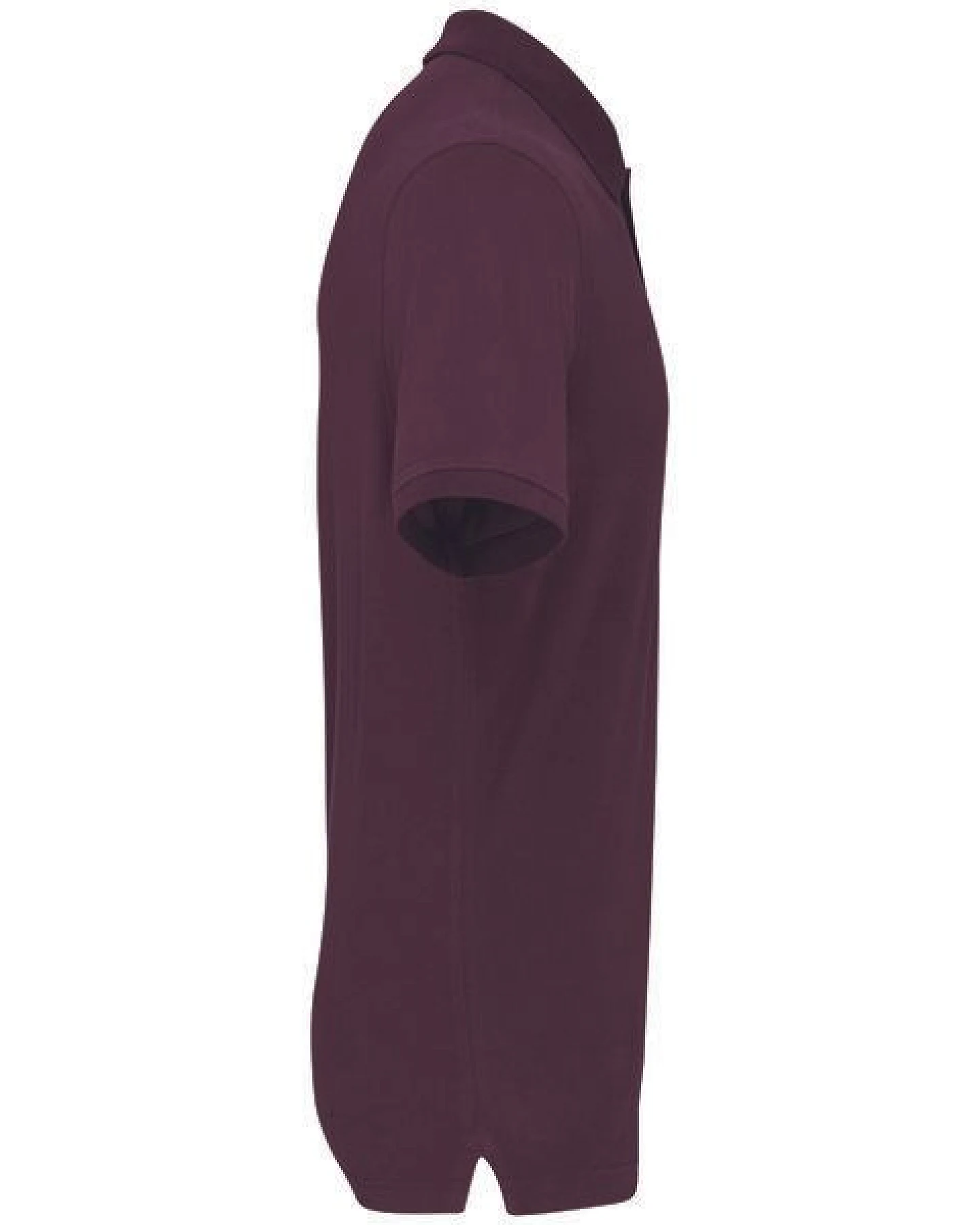 Greenspired Piqué-Poloshirt 180 g/m² XS - 4 XL – Ansicht 2
