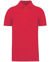 Rot