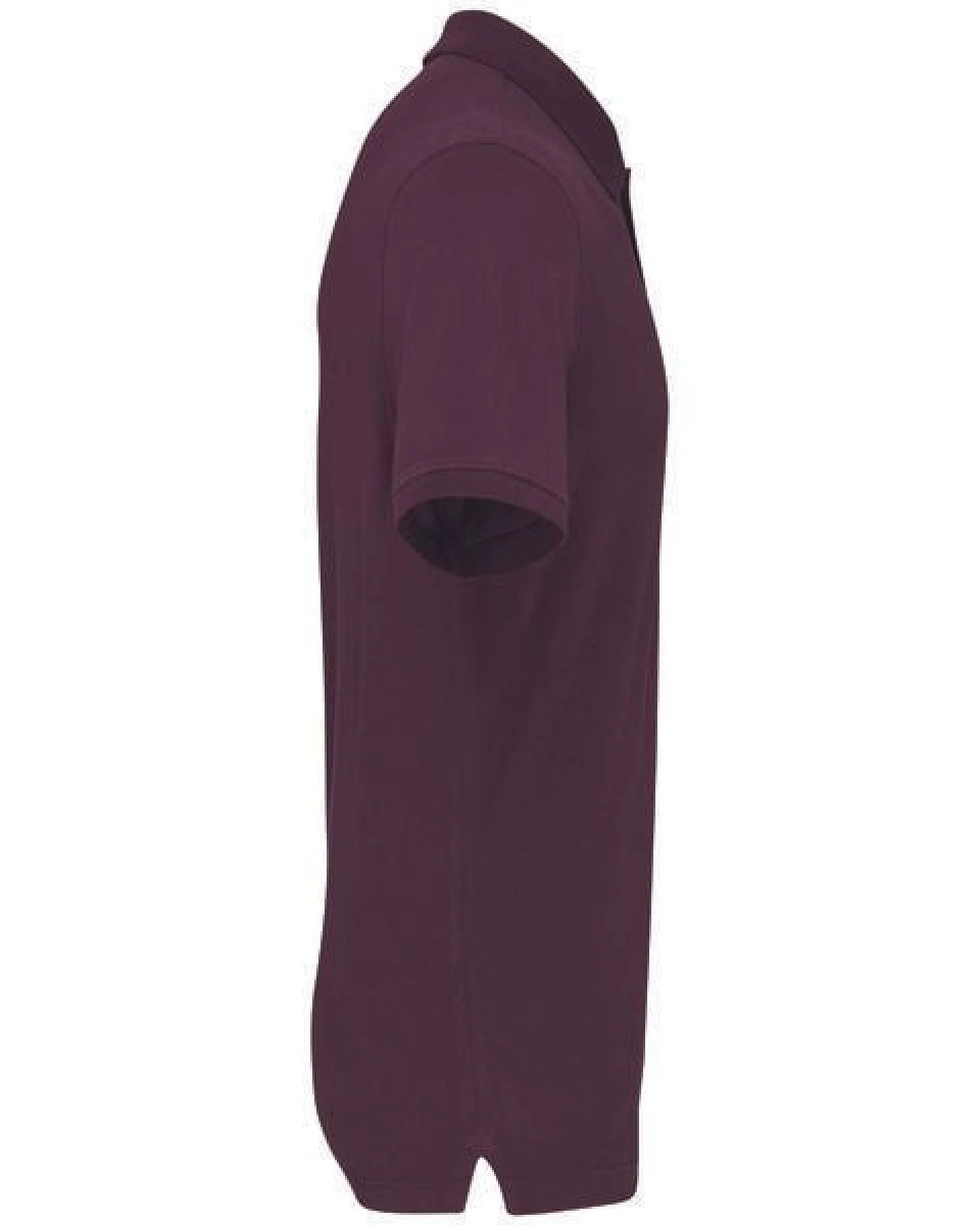 Greenspired Piqué-Poloshirt 180 g/m² XS - 4 XL – Ansicht 2