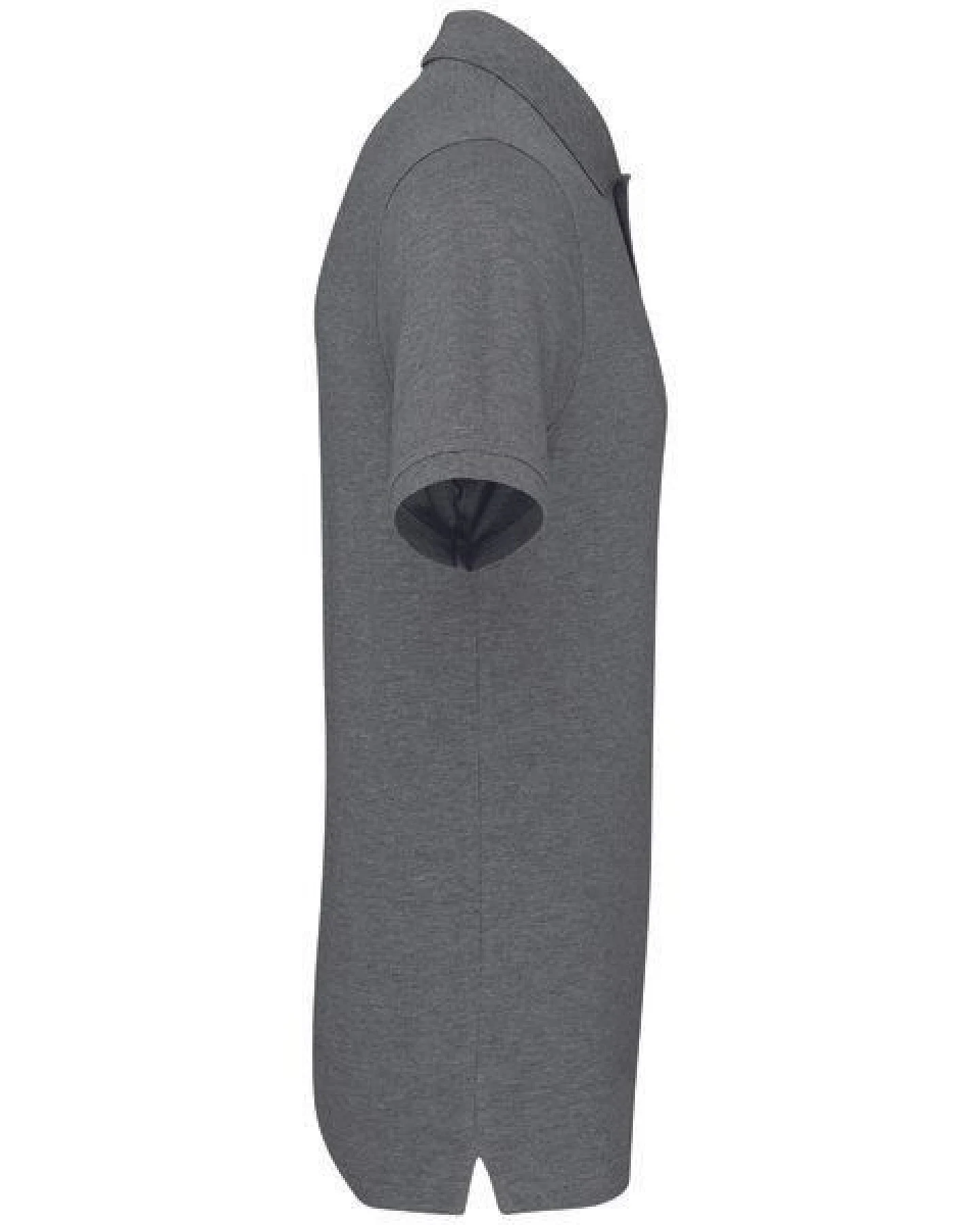 Greenspired Piqué-Poloshirt 180 g/m² XS - 4 XL – Ansicht 2