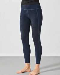 Navy (Blau)
