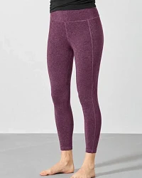 Purple (Lila)