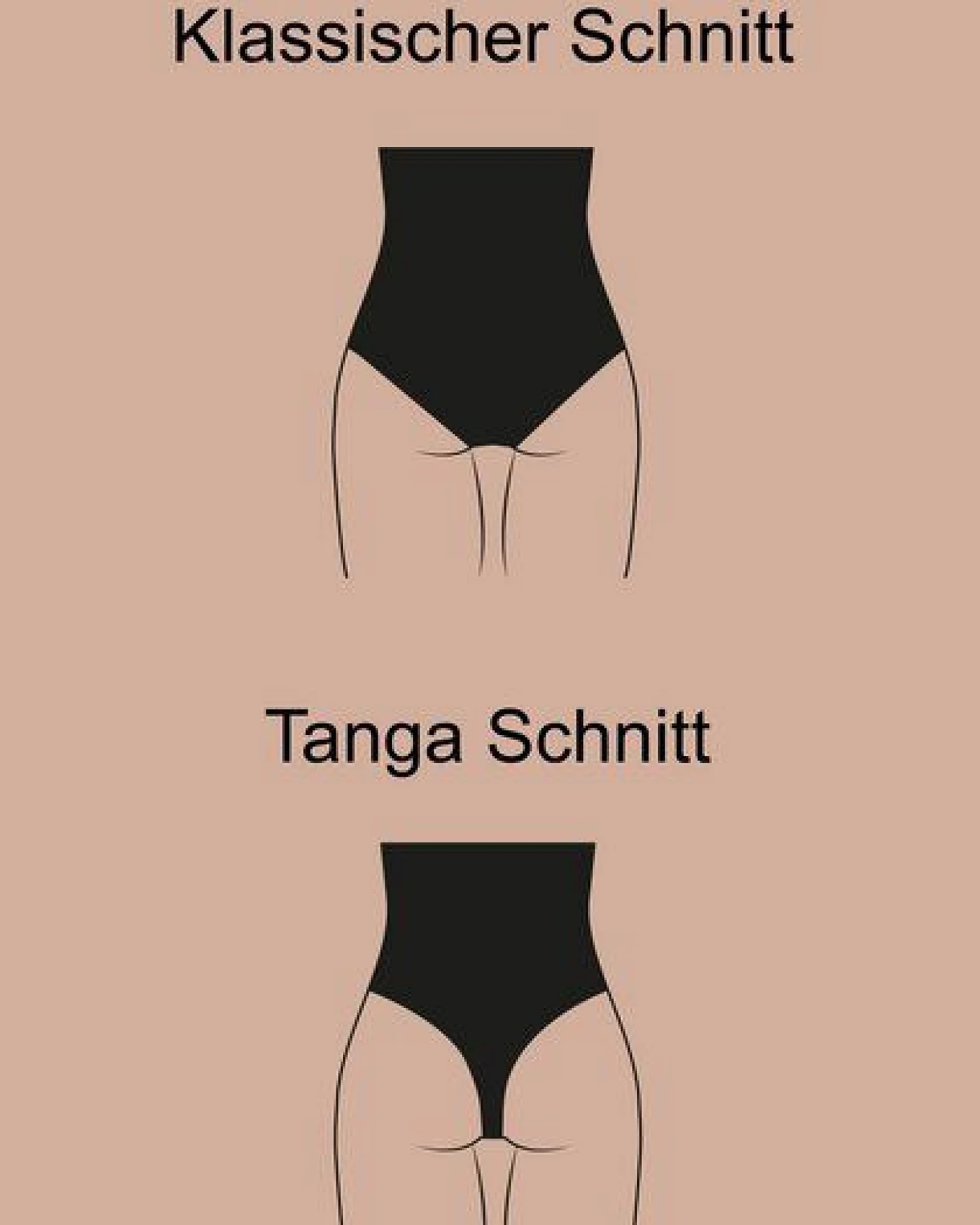 Atelier SNOW Ärmelloser Body mit Muster aus Bio-Baumwolle – Ansicht 4