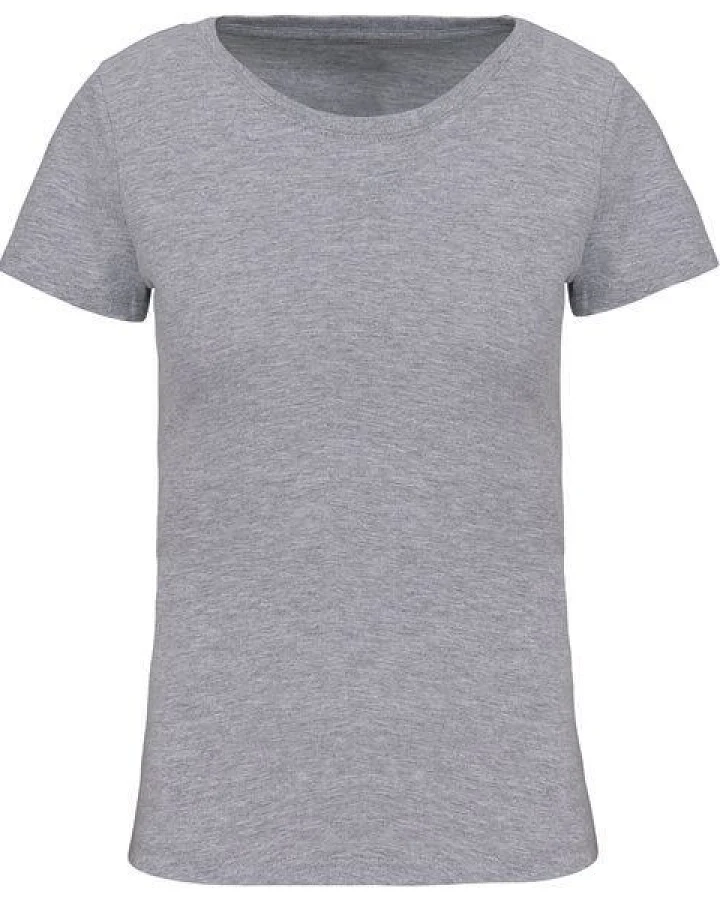 Grau