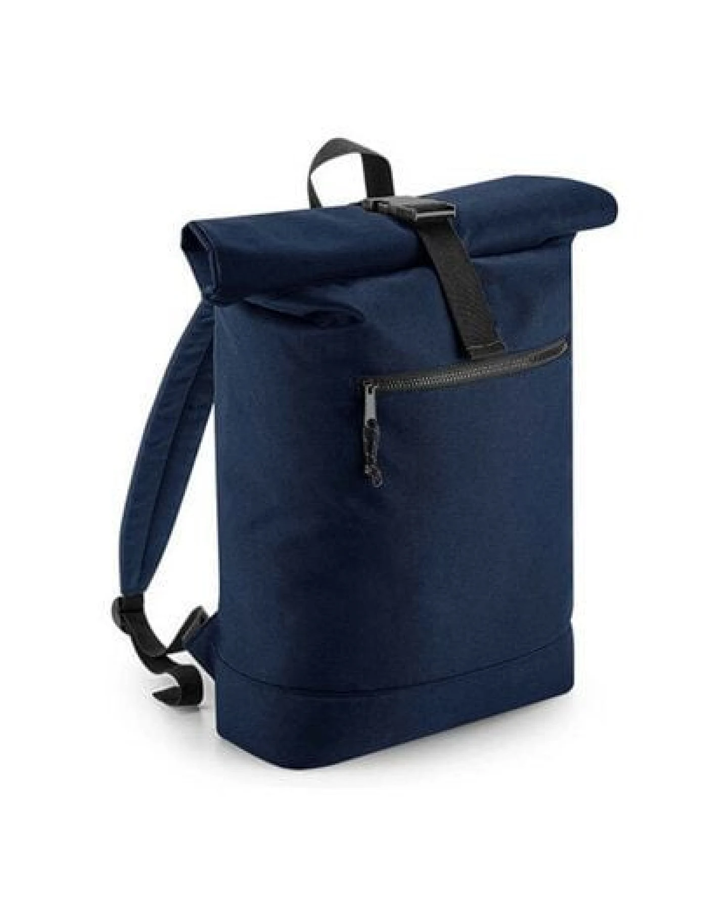 TORLAND Rucksack Backpack ROLL-TOP – Ansicht 4