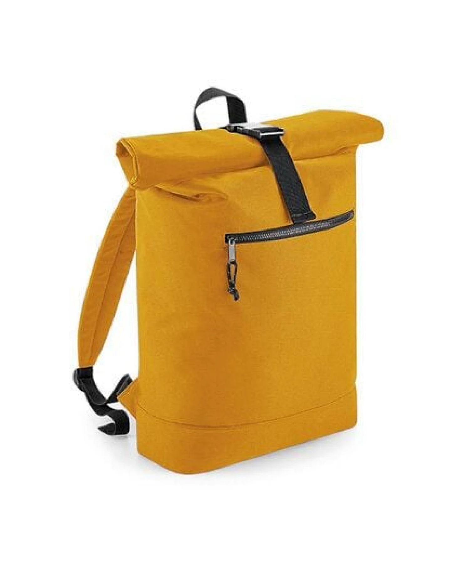 TORLAND Rucksack Backpack ROLL-TOP – Ansicht 4