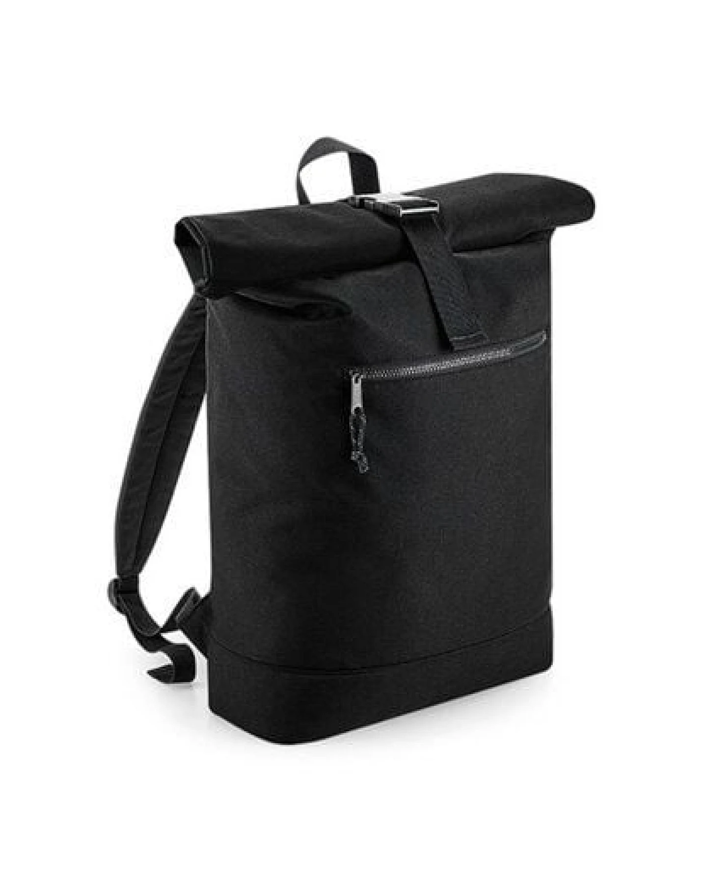 TORLAND Rucksack Backpack ROLL-TOP – Ansicht 4
