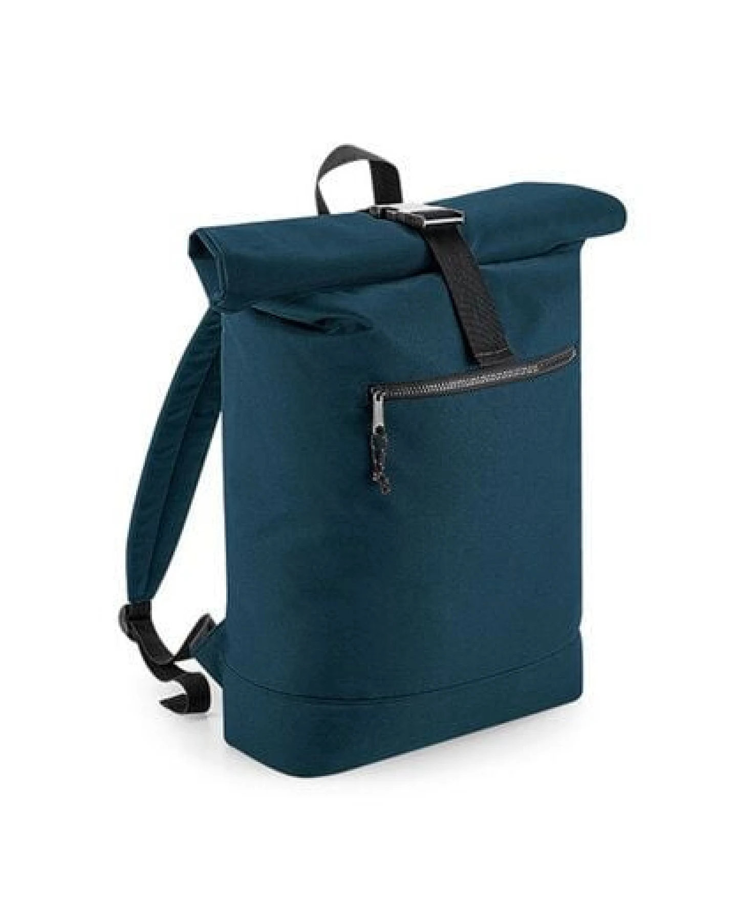 TORLAND Rucksack Backpack ROLL-TOP – Ansicht 4