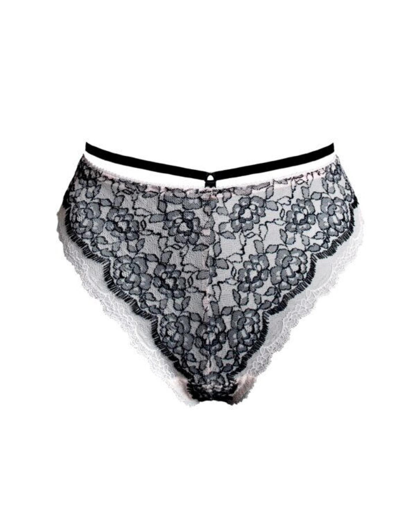 Anekdot Crush Panties – Ansicht 4