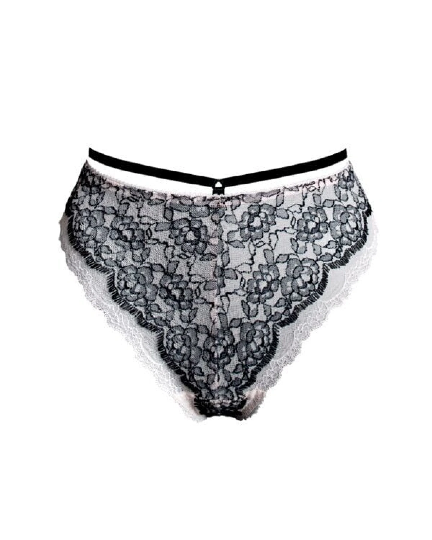 Anekdot Crush Panties – Ansicht 4