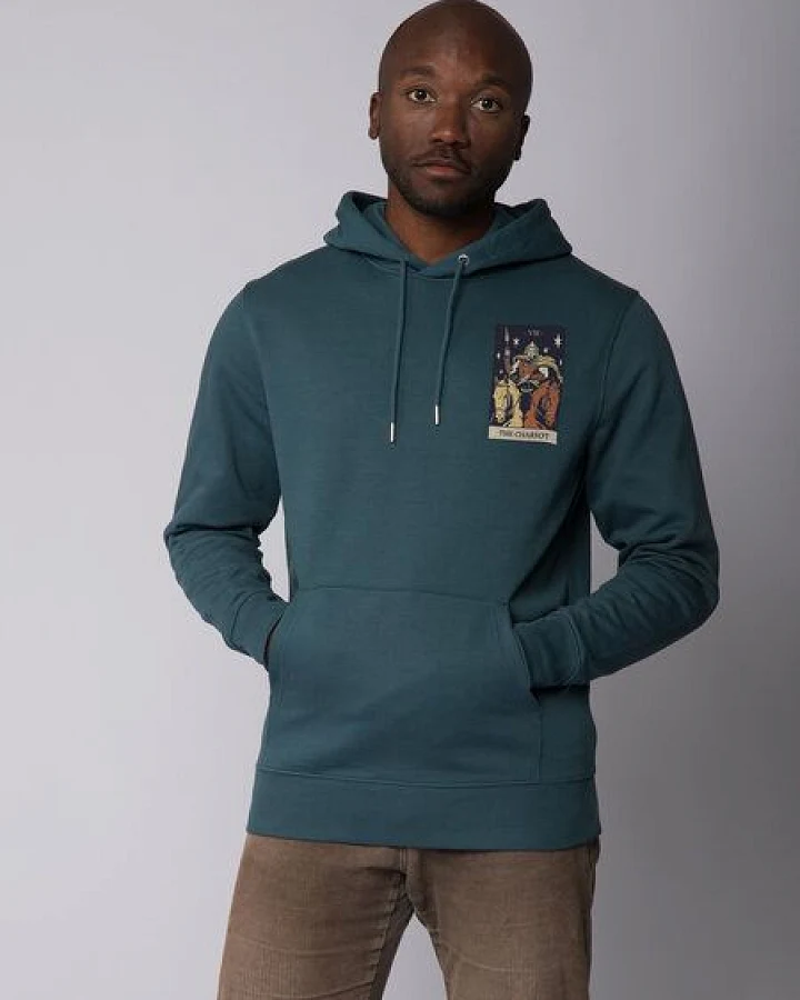 Stargazer