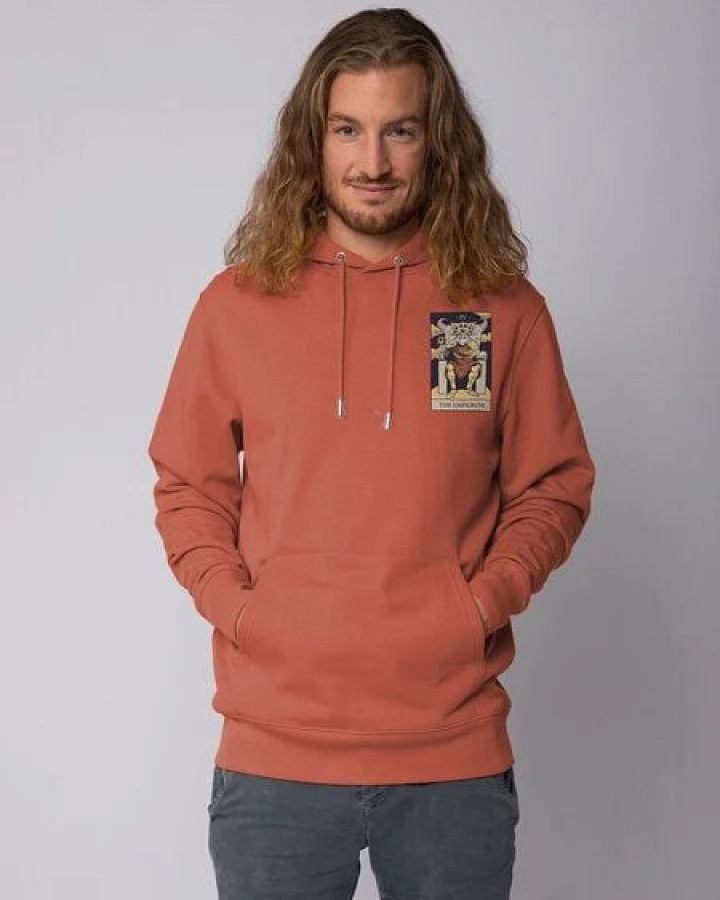 Braun
