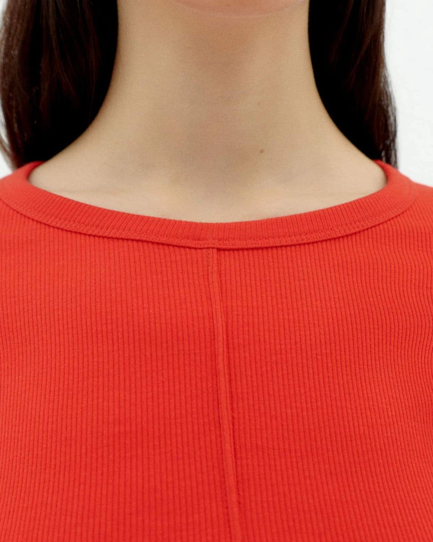 Longsleeve Susan – Ansicht 3