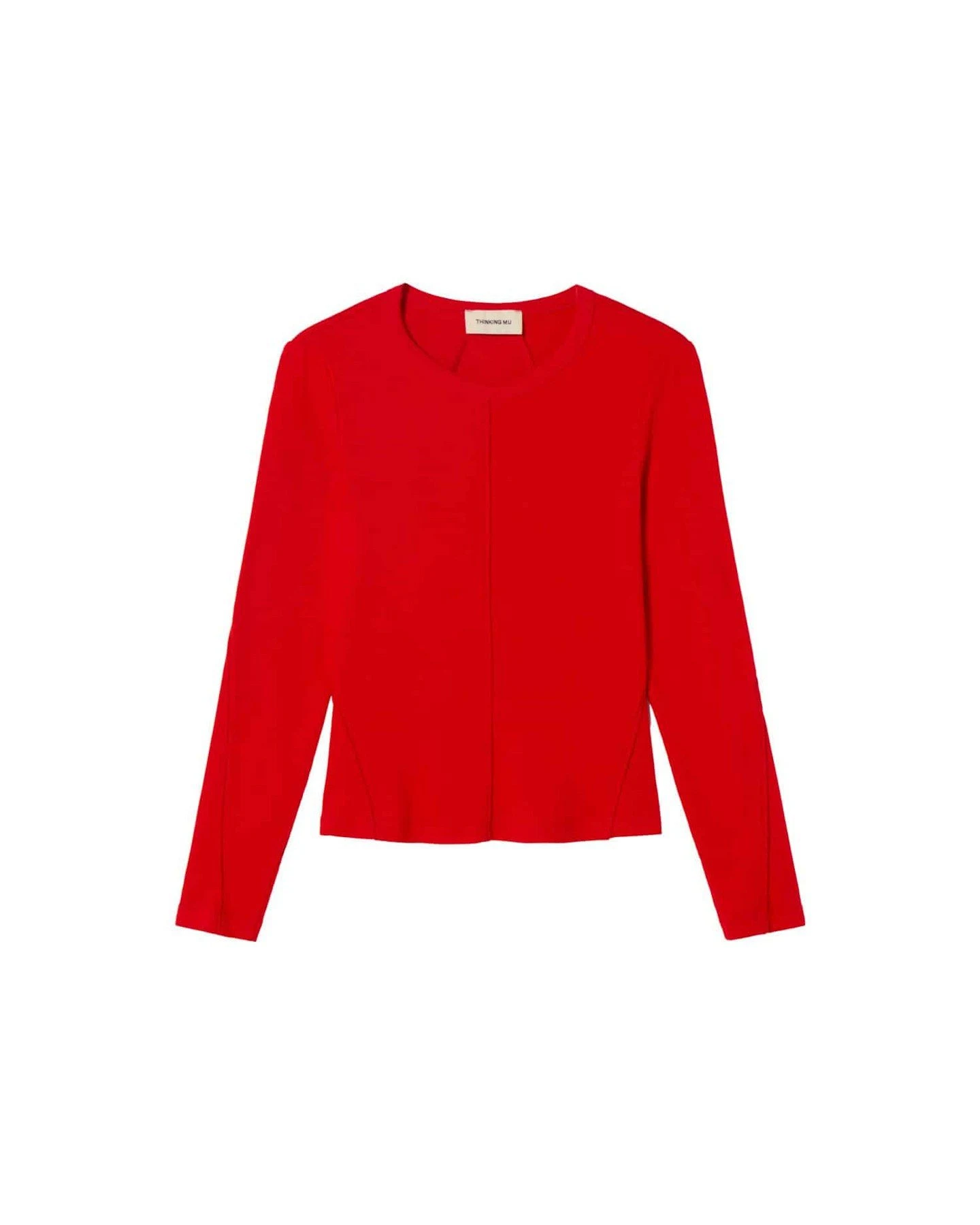 Longsleeve Susan – Ansicht 5
