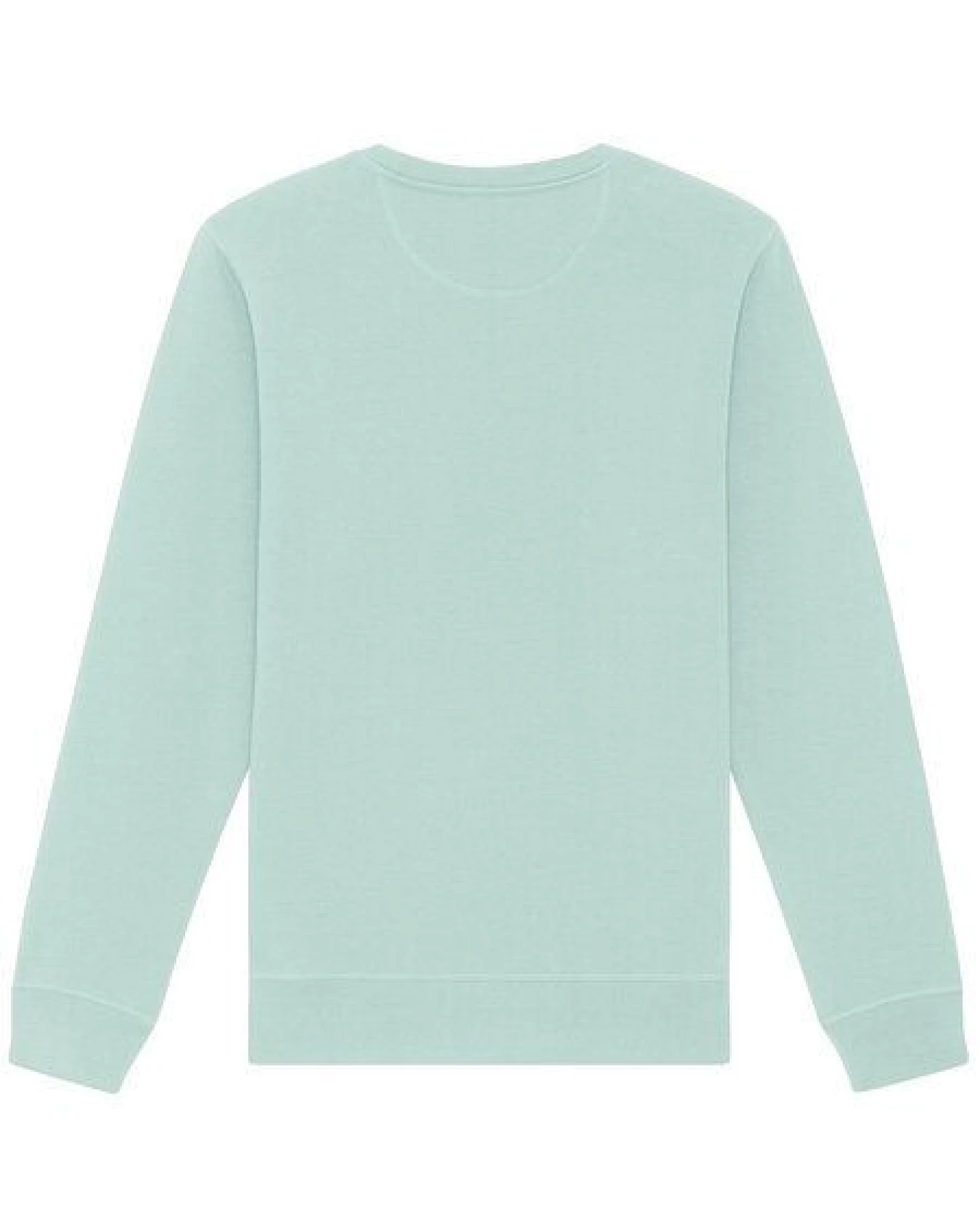 watapparel Sweatshirt Unisex Countryside 01 – Ansicht 4