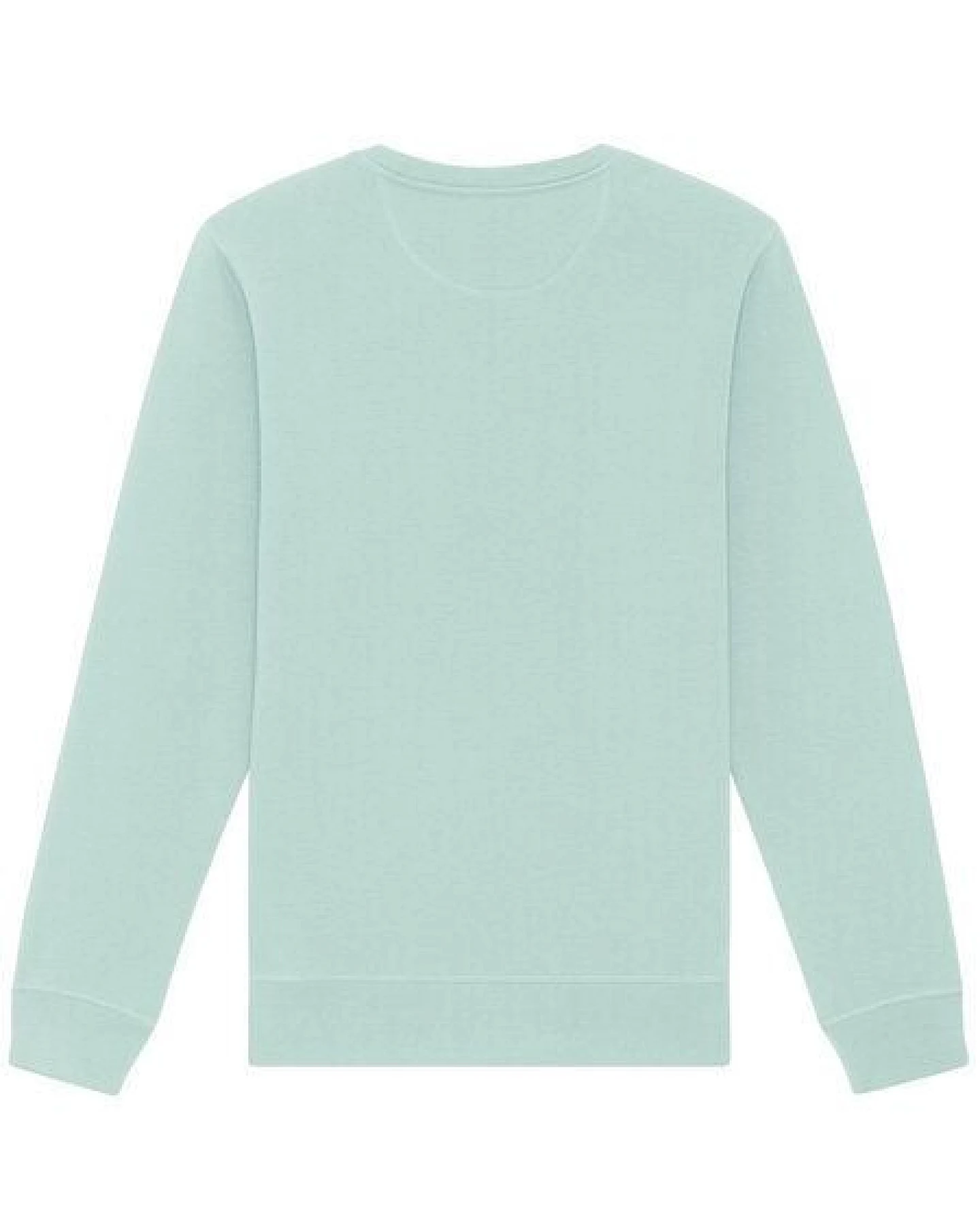 watapparel Sweatshirt Unisex Countryside 01 – Ansicht 4