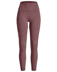 Braun/Lila