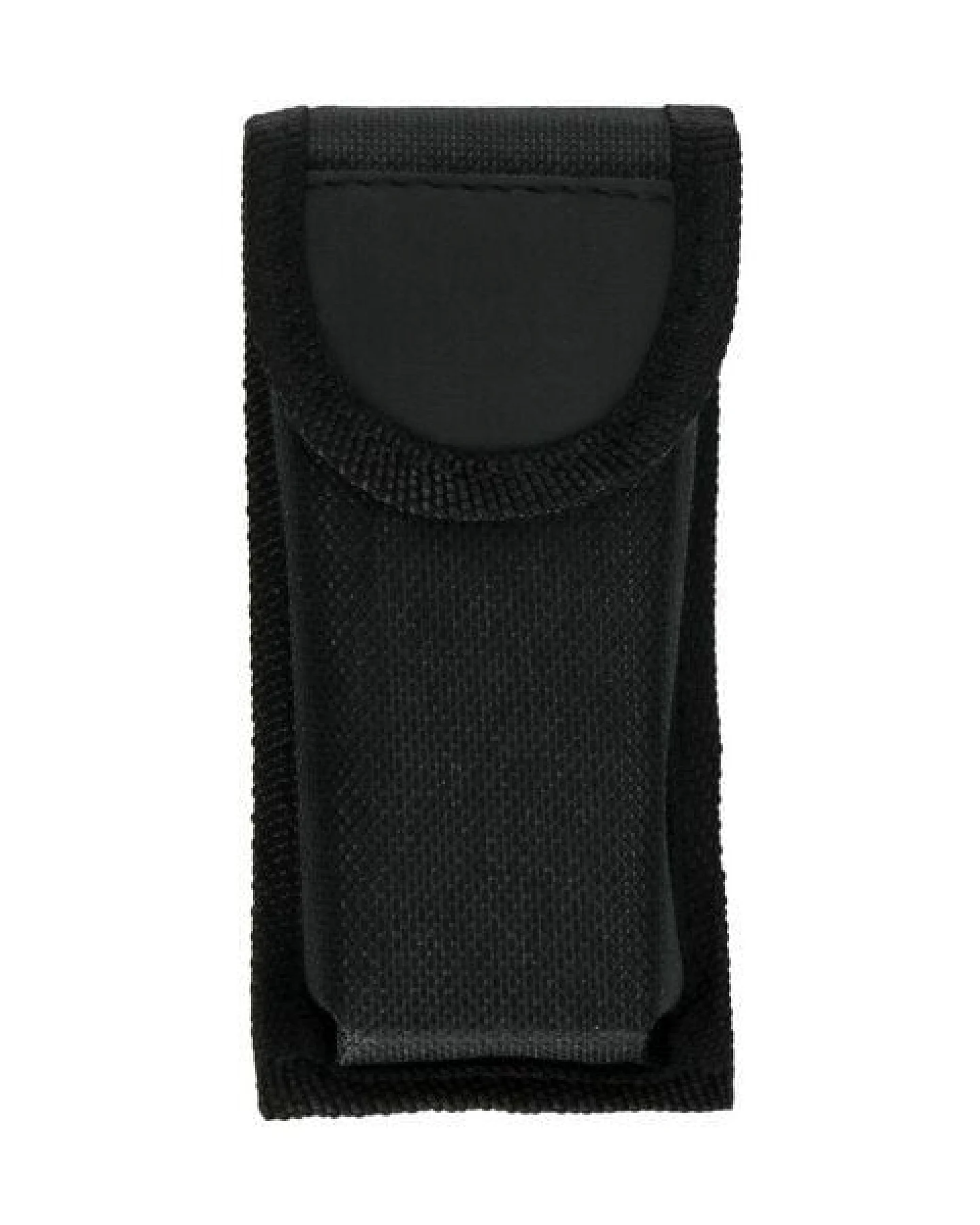 elasto Multifunktions-Taschenmesser "Legend" - 8in1 Werkzeug aus Edelstahl – Ansicht 4