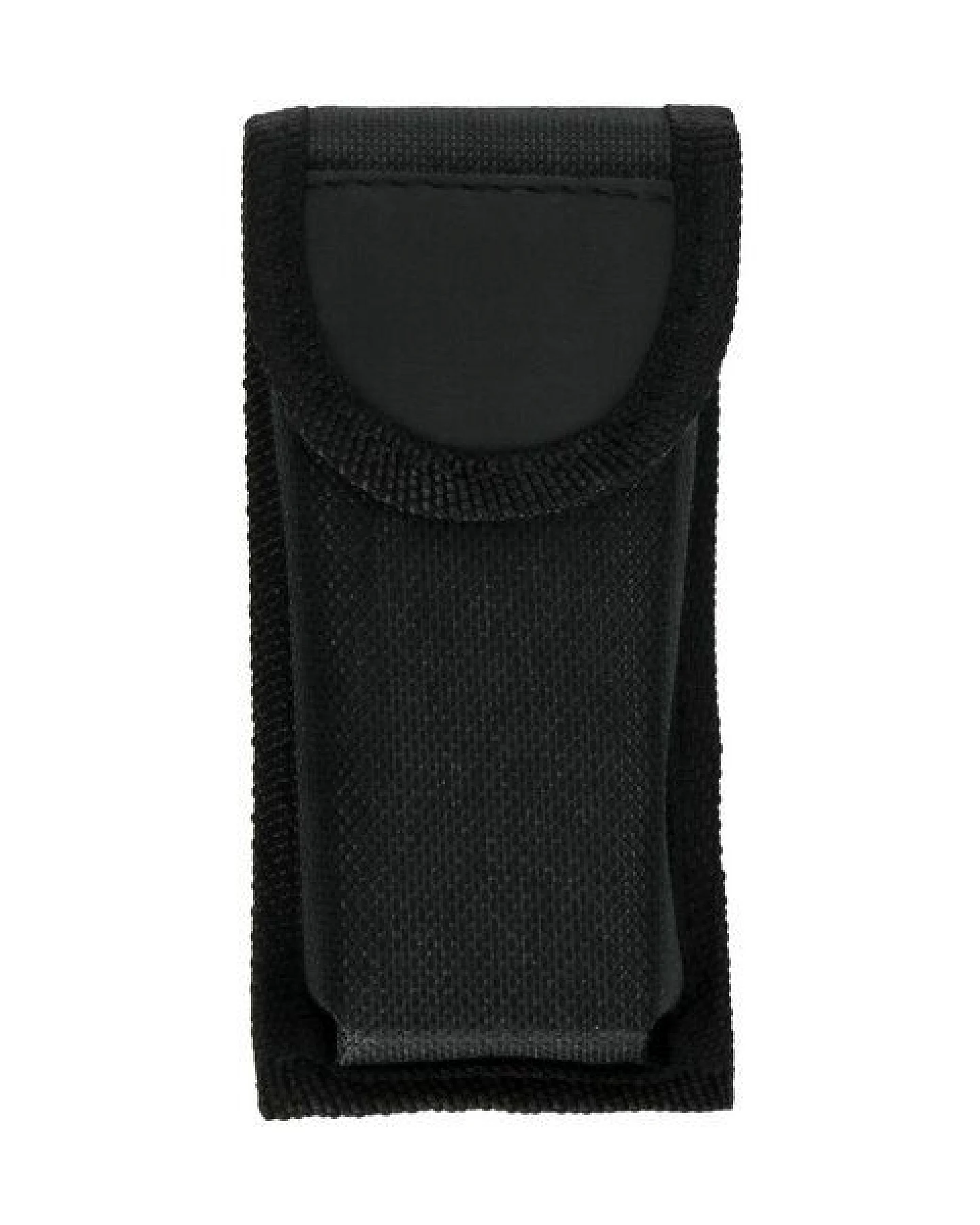 elasto Multifunktions-Taschenmesser "Legend" - 8in1 Werkzeug aus Edelstahl – Ansicht 4