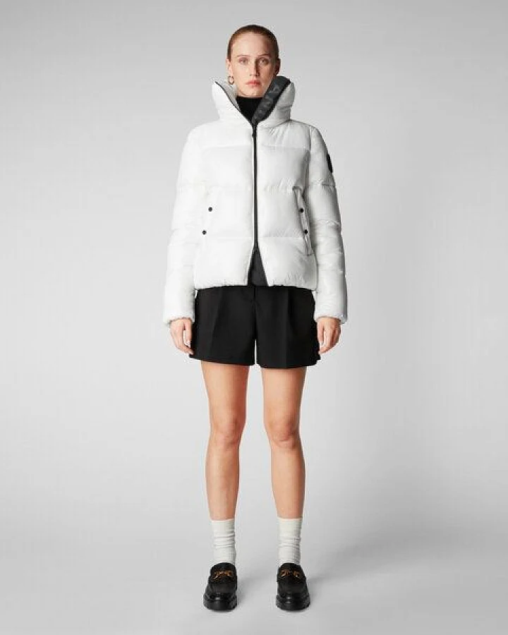 Save the Duck Stepp-/Winterjacke ISLA