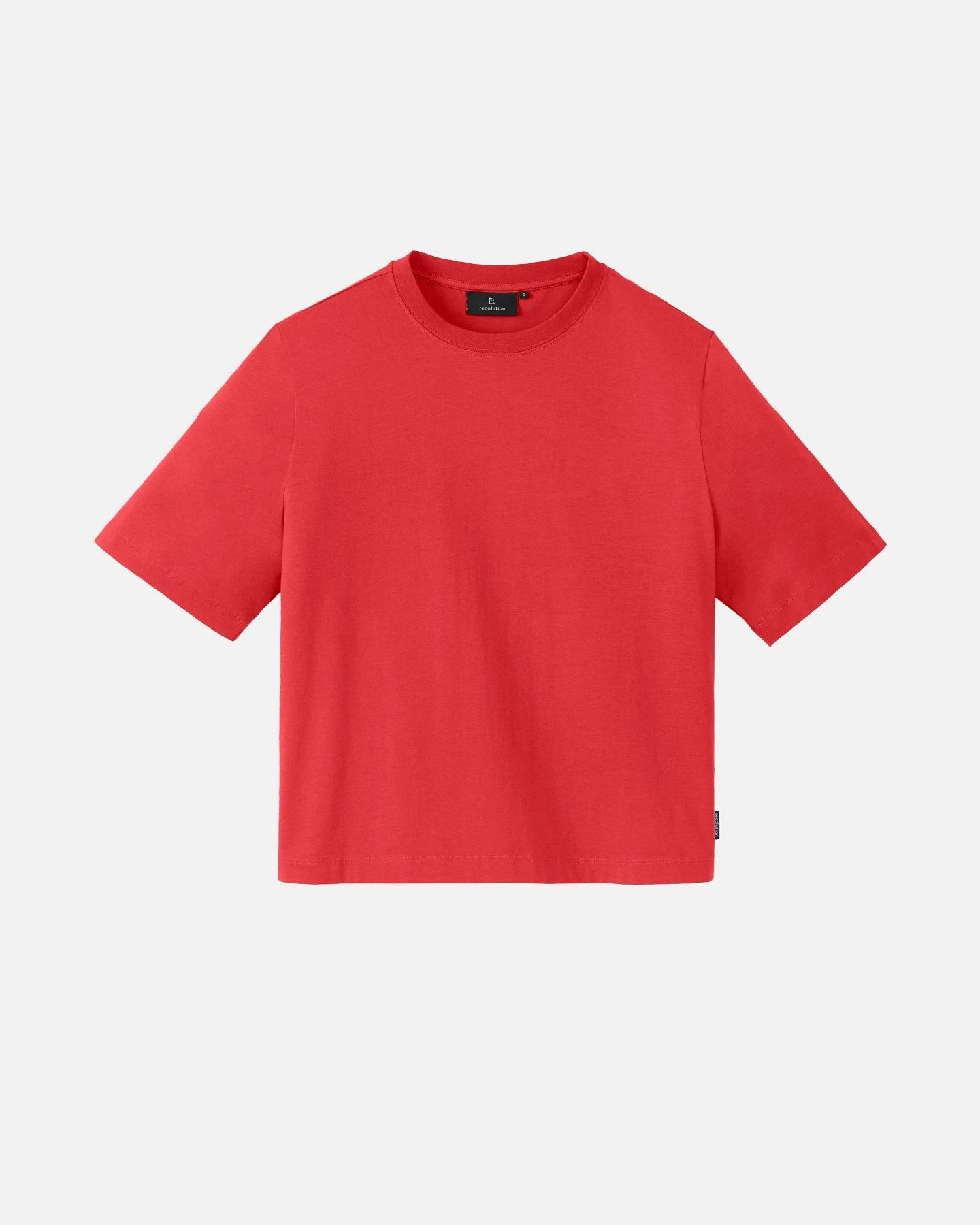 T-Shirt Azolla – Ansicht 2